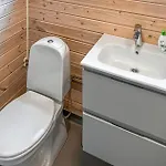 Beautiful In With View Апартаменты