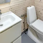 Beautiful In With View Апартаменты *