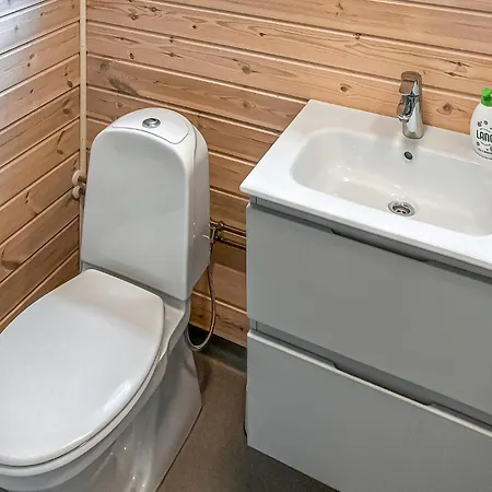 Awesome In Apartmán