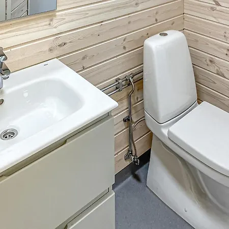 Awesome In Apartmán *