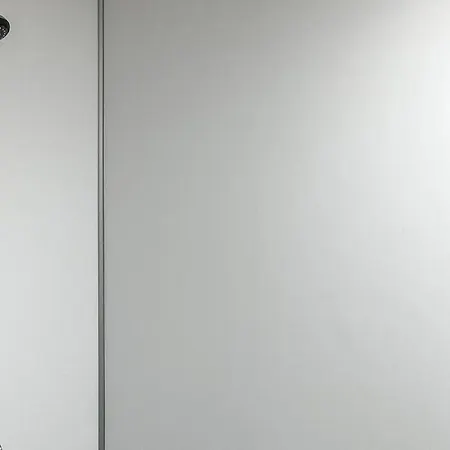 Apartmán Awesome In