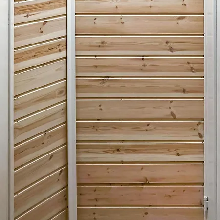 Awesome In Apartmán