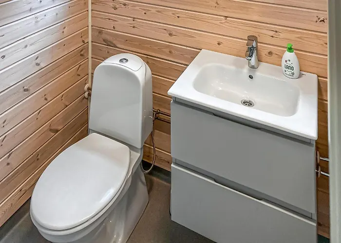 Awesome In Apartamento