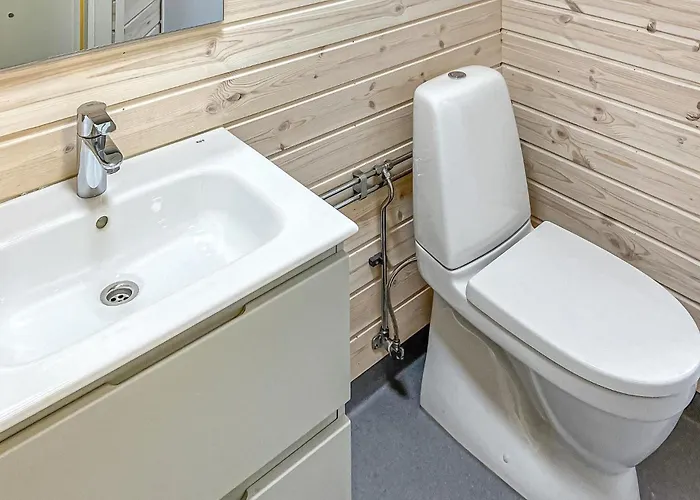 Awesome In Apartamento *